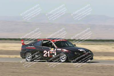 media/Jun-02-2024-CalClub SCCA (Sun) [[05fc656a50]]/Group 5/Qualifying/